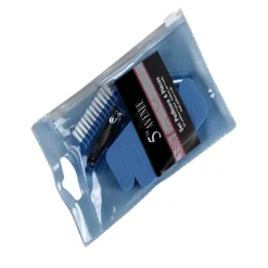 Outlet Gifi SET DE PEDICURE