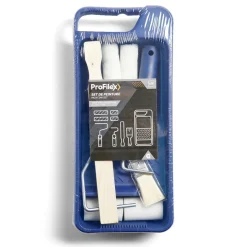 Hot Gifi Set de peinture 10 pièces