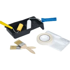 Clearance Gifi Set de peinture tout en 1