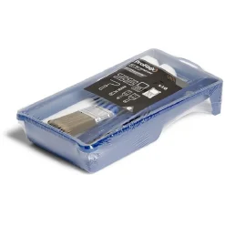 Discount Gifi Set de peinture universel 10 pièces