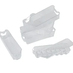 Set de rangement frigo^Gifi Online