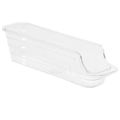 Set de rangement réfrigérateur 3 pièces^Gifi Outlet