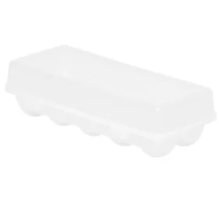 Set de rangement réfrigérateur 3 pièces^Gifi Outlet