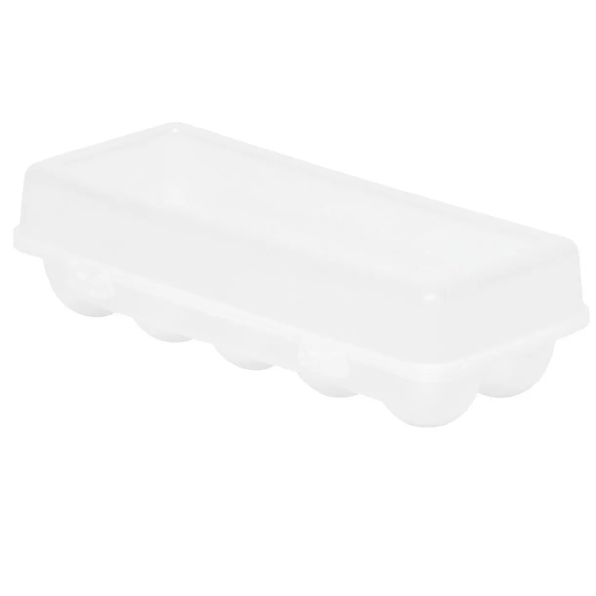 Set de rangement réfrigérateur 3 pièces^Gifi Outlet