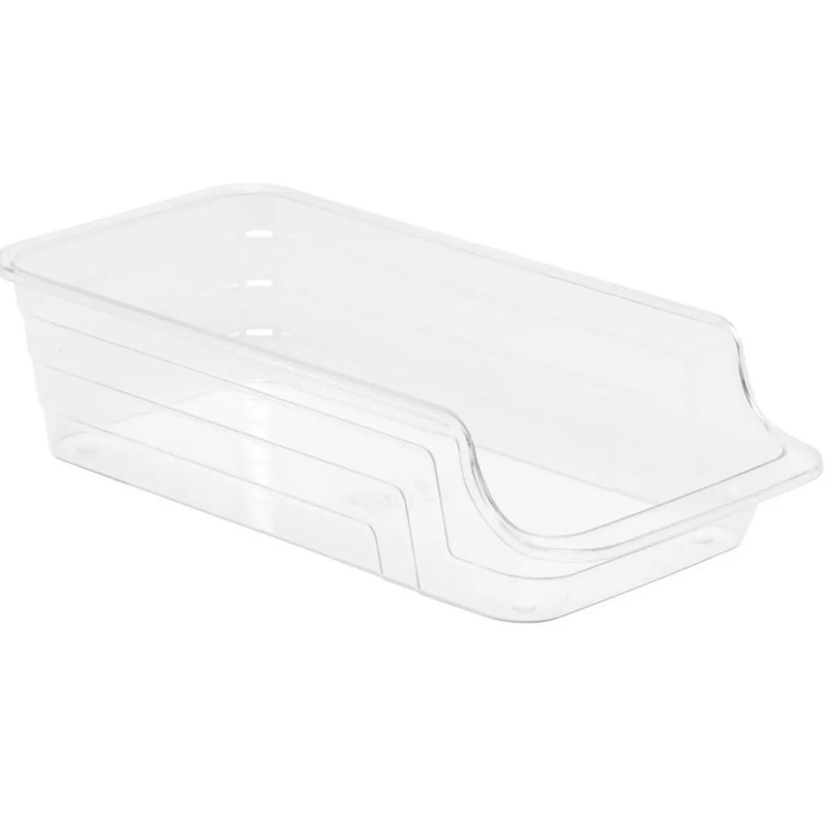 Set de rangement réfrigérateur 3 pièces^Gifi Outlet