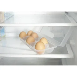 Set de rangement réfrigérateur 3 pièces^Gifi Outlet