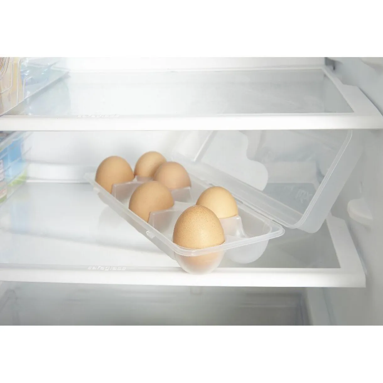 Set de rangement réfrigérateur 3 pièces^Gifi Outlet