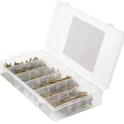 Discount Gifi Set de visserie