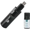 Nettoyage Et Entretien|Gifi Set diffuseur huile essentielle USB nomade Mességué