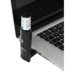 Nettoyage Et Entretien|Gifi Set diffuseur huile essentielle USB nomade Mességué