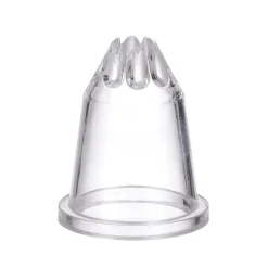 Set douilles à pâtisserie avec support^Gifi Sale