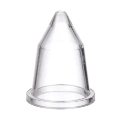 Set douilles à pâtisserie avec support^Gifi Sale