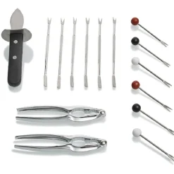 Set fruits de mer^Gifi Discount