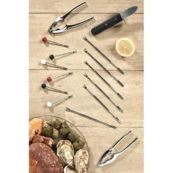 Set fruits de mer^Gifi Discount