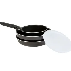 Set Ingenio Tefal 5 pièces^Gifi