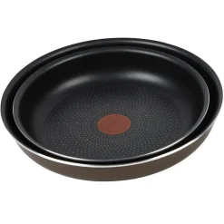 Set Ingénio Téfal 3 pièces^Gifi Best