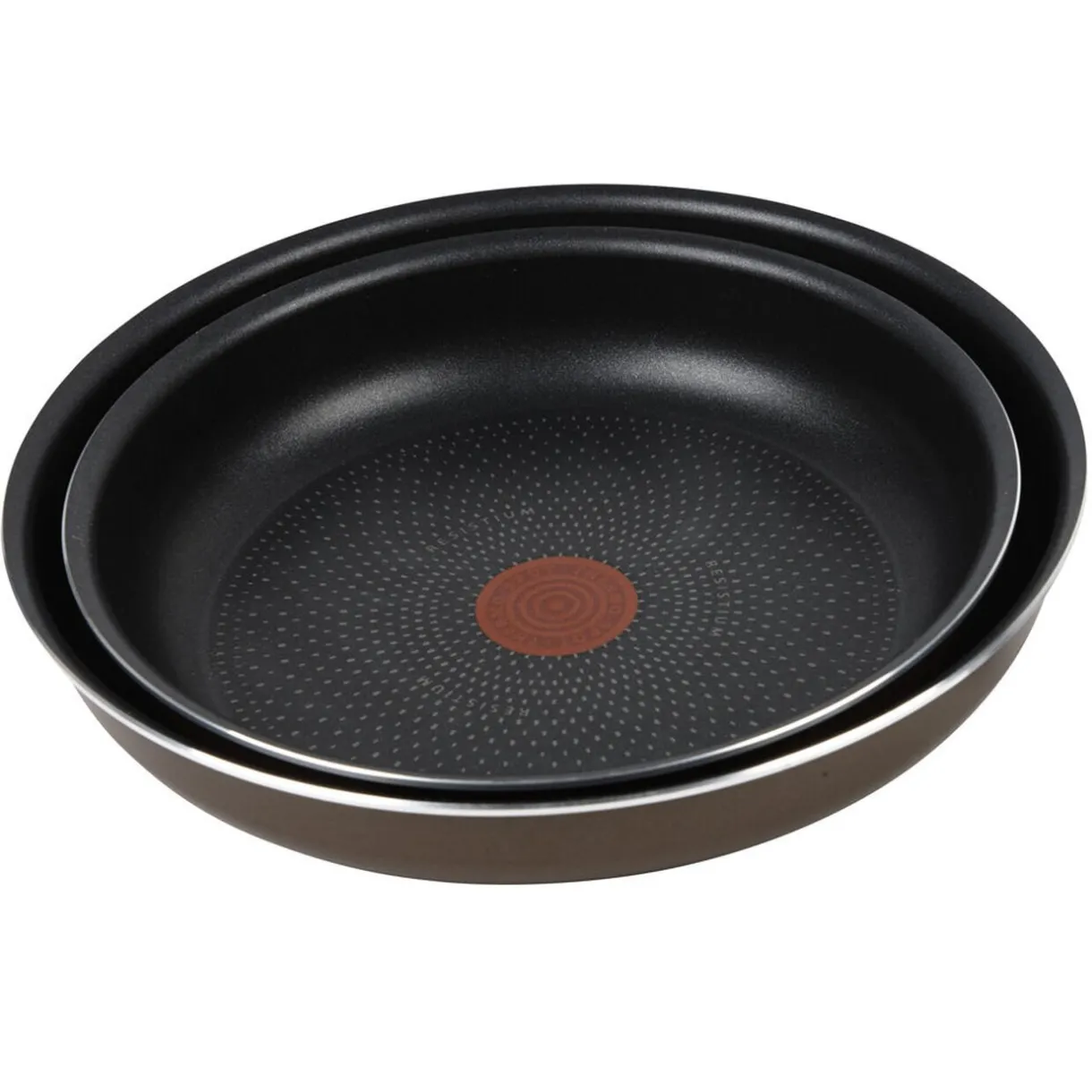 Set Ingénio Téfal 3 pièces^Gifi Best