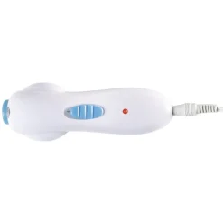 Clearance Gifi SET MANUCURE 9 PIECES