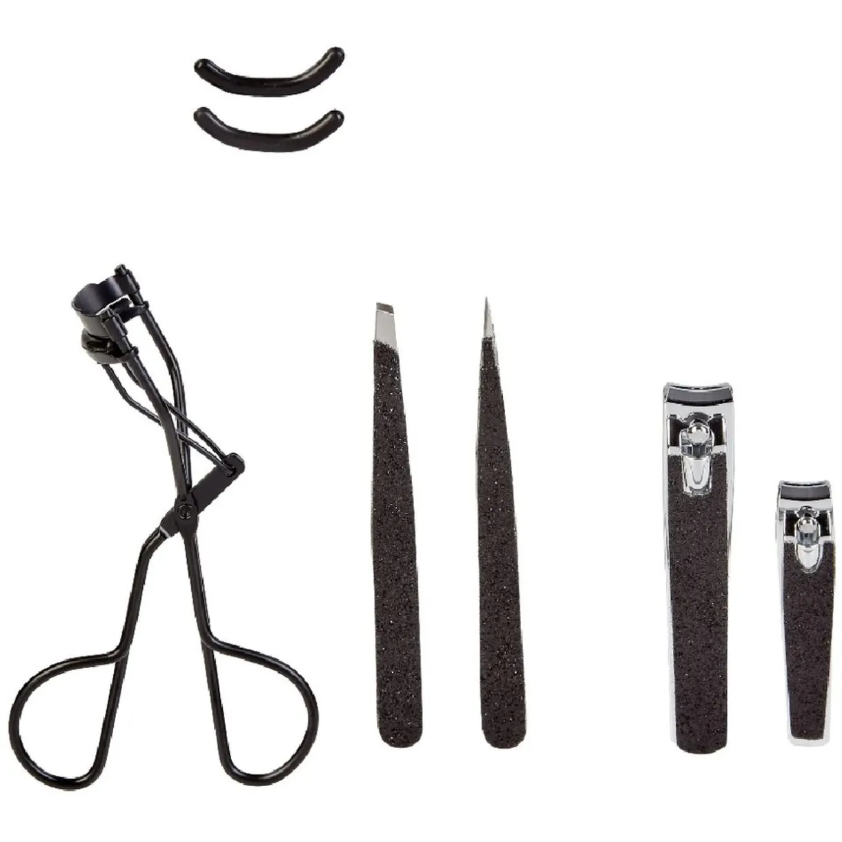 Gifi Set manucure beauté 5 pièces