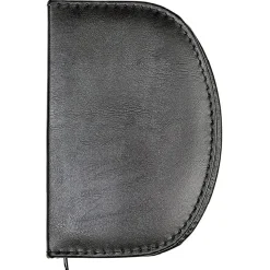 Discount Gifi Set manucure composé de 18 pièces