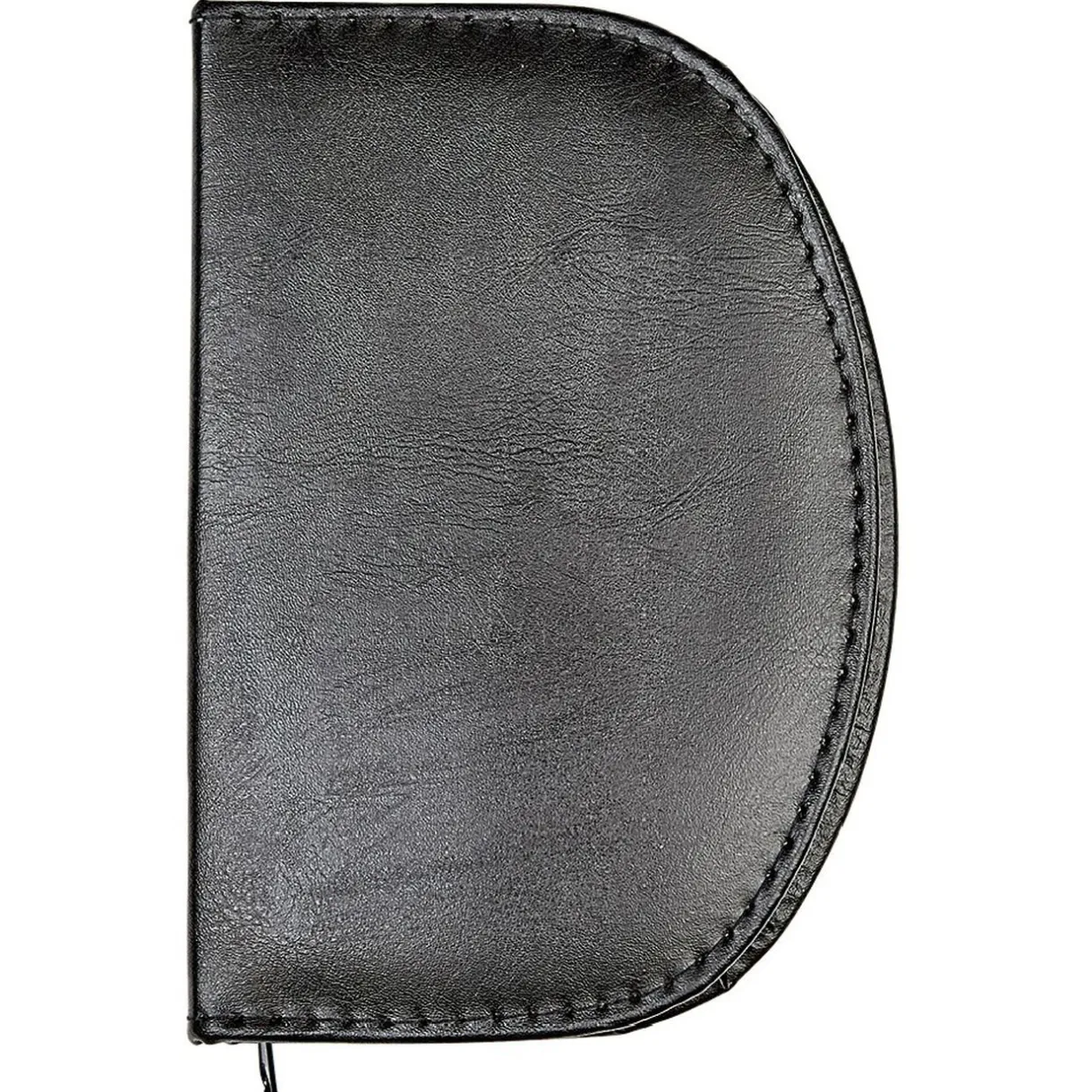 Discount Gifi Set manucure composé de 18 pièces