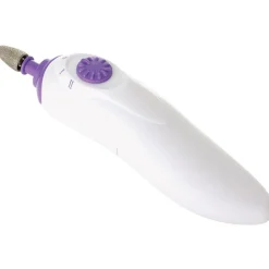 Hot Gifi Set manucure et pédicure