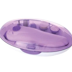 Hot Gifi Set manucure et pédicure