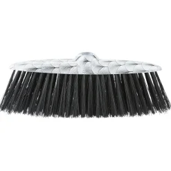 Nettoyage Et Entretien|Gifi Set menage