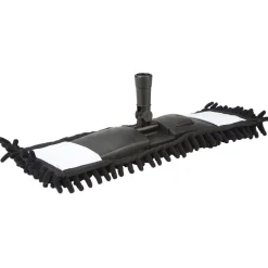 Nettoyage Et Entretien|Gifi Set menage