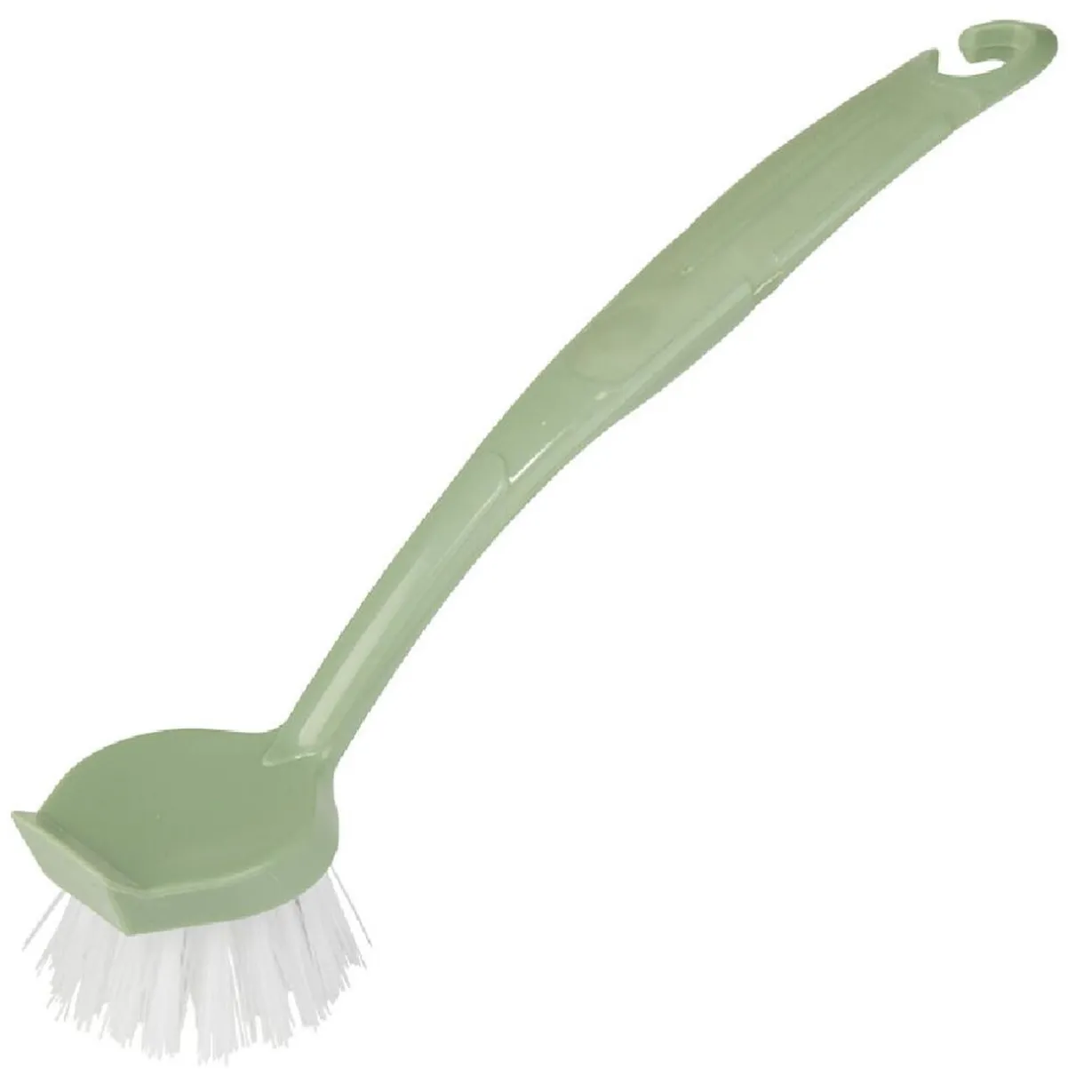 Nettoyage Et Entretien|Gifi Set ménage 5 accessoires