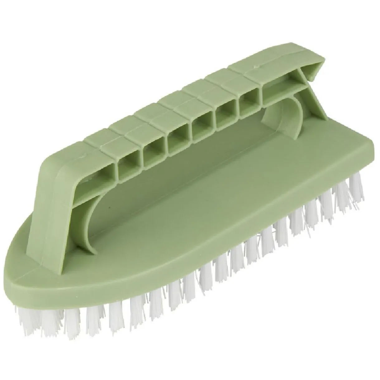 Nettoyage Et Entretien|Gifi Set ménage 5 accessoires