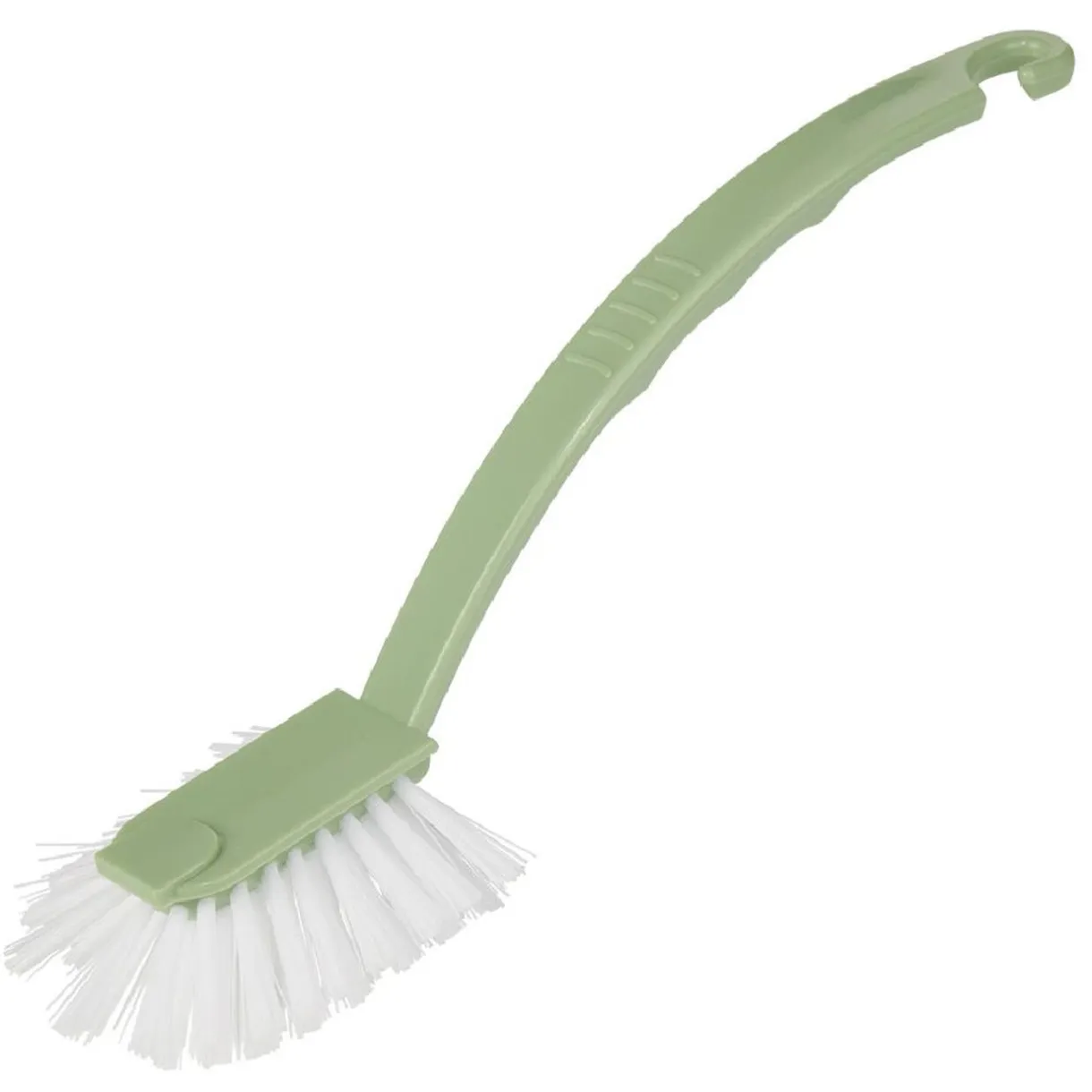 Nettoyage Et Entretien|Gifi Set ménage 5 accessoires