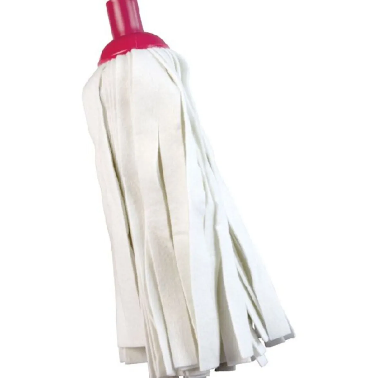 Nettoyage Et Entretien|Gifi Set nettoyage