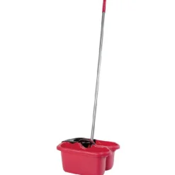 Nettoyage Et Entretien|Gifi Set nettoyage