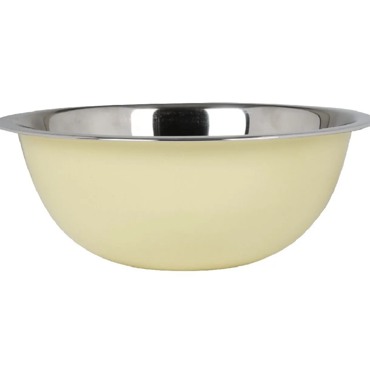 Set passoire, saladier, porte-ustensiles vert design ananas^Gifi Best