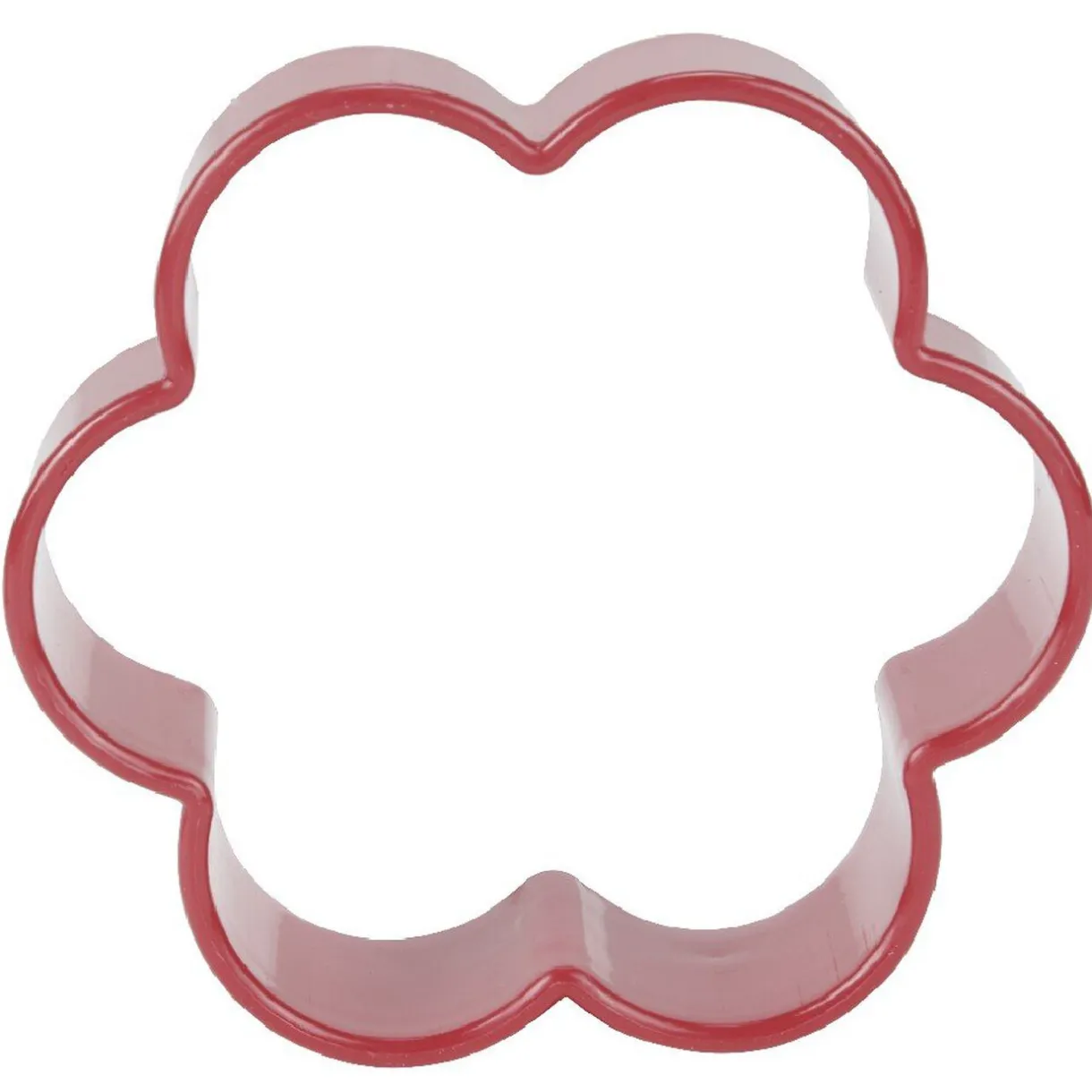 Set patisserie créative Téfal moule silicone emporte pièces^Gifi Discount