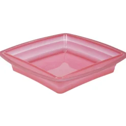 Set patisserie créative Téfal moule silicone emporte pièces^Gifi Discount
