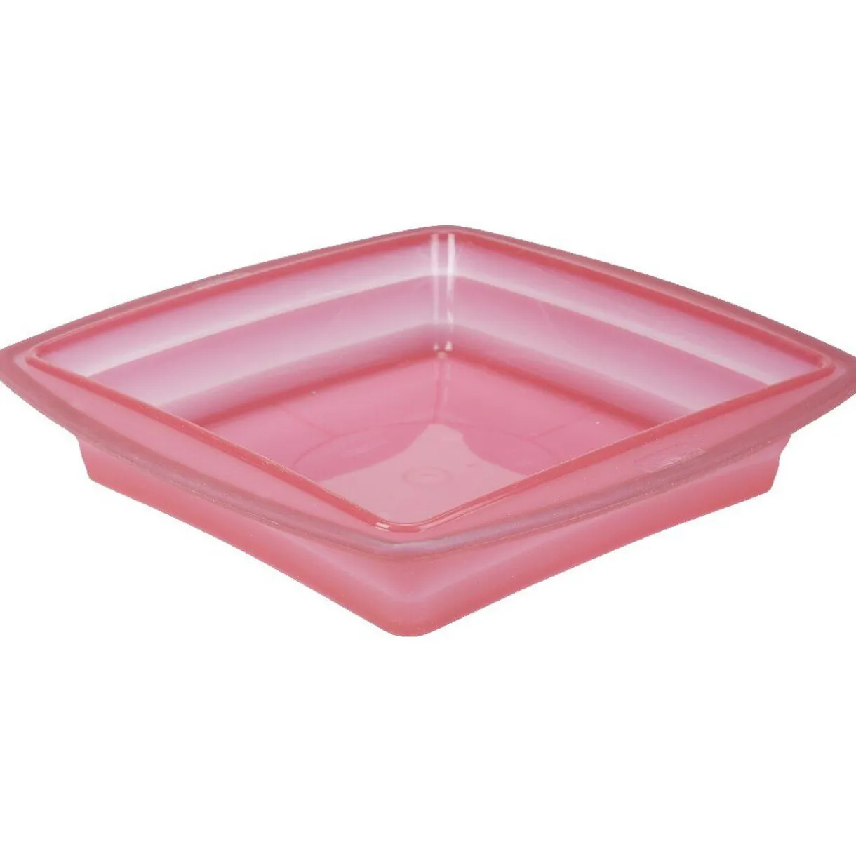 Set patisserie créative Téfal moule silicone emporte pièces^Gifi Discount