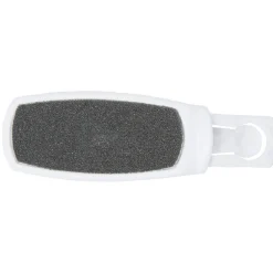 New Gifi Set pédicure complet 6 pièces