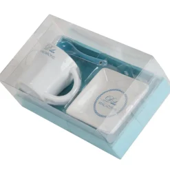 Set petit déjeuner^Gifi