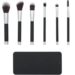 New Gifi Set pinceaux cosmétiques avec support magnétique