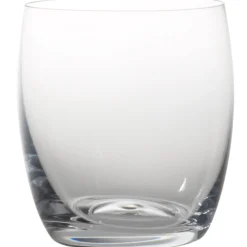 Set punch cocktail^Gifi Discount