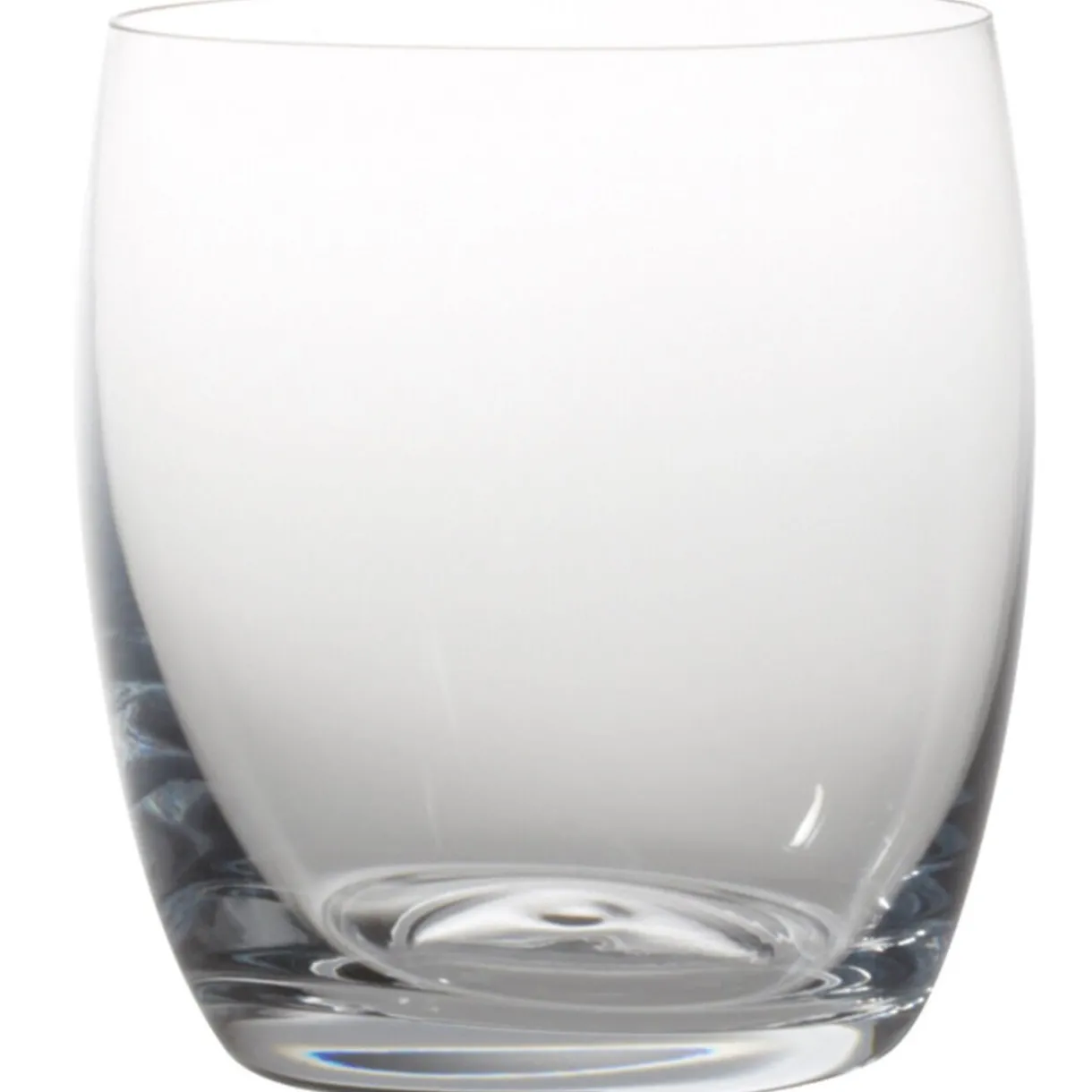 Set punch cocktail^Gifi Discount