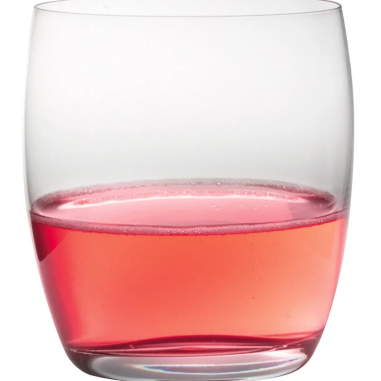 Set punch cocktail^Gifi Discount