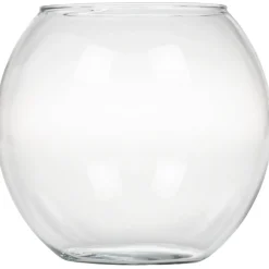 Set punch cocktail^Gifi Discount