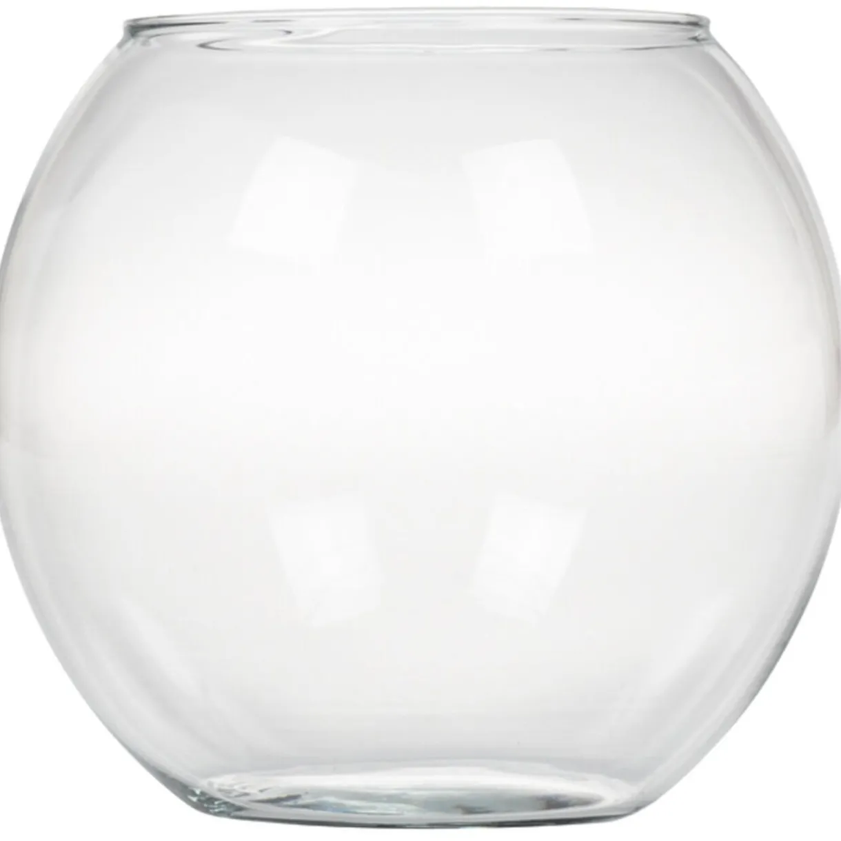 Set punch cocktail^Gifi Discount