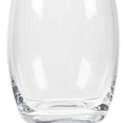 Set punch cocktail^Gifi Discount