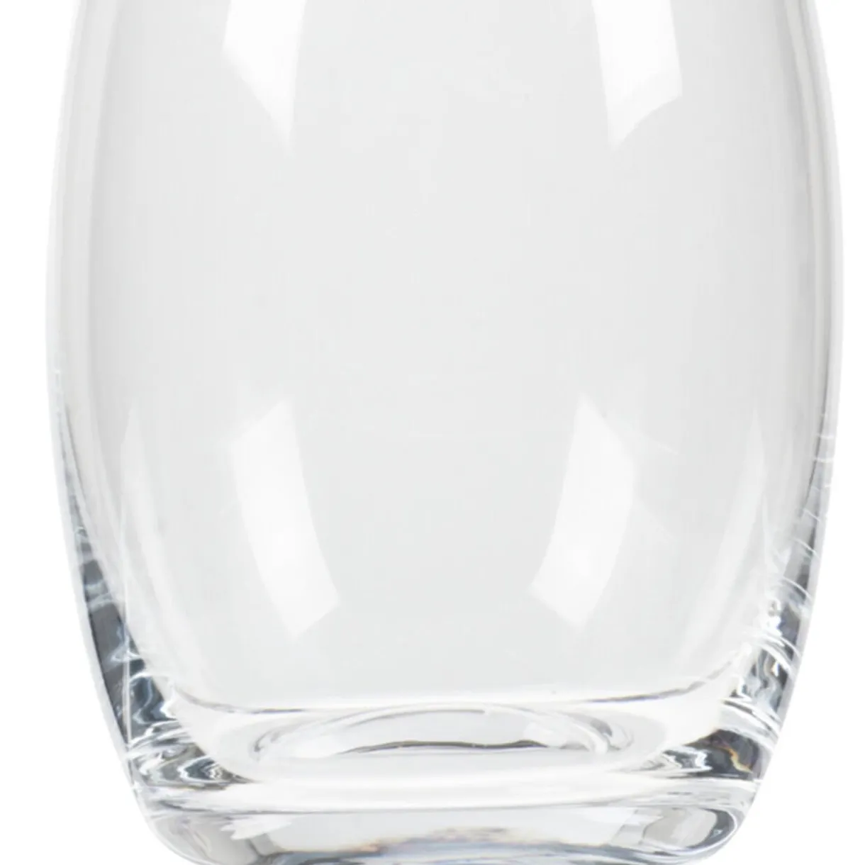 Set punch cocktail^Gifi Discount