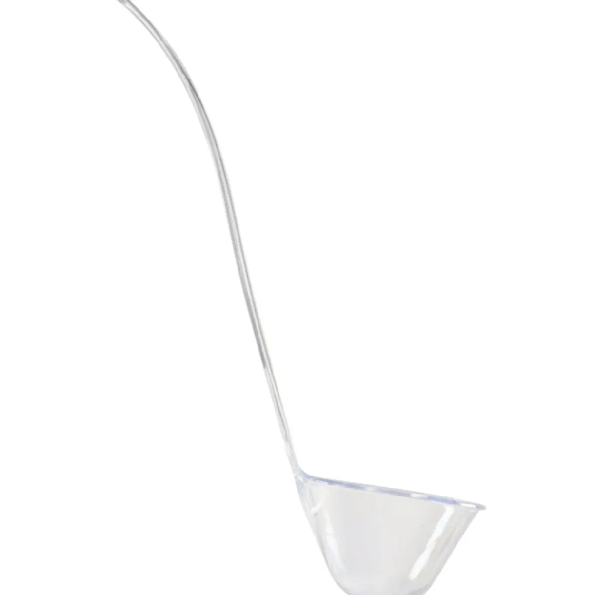 Set punch cocktail^Gifi Discount