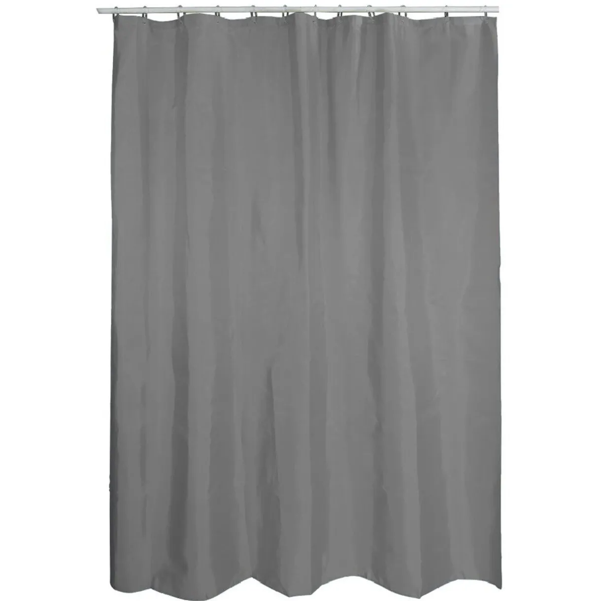 Discount Gifi Set salle de bain 3 pièces